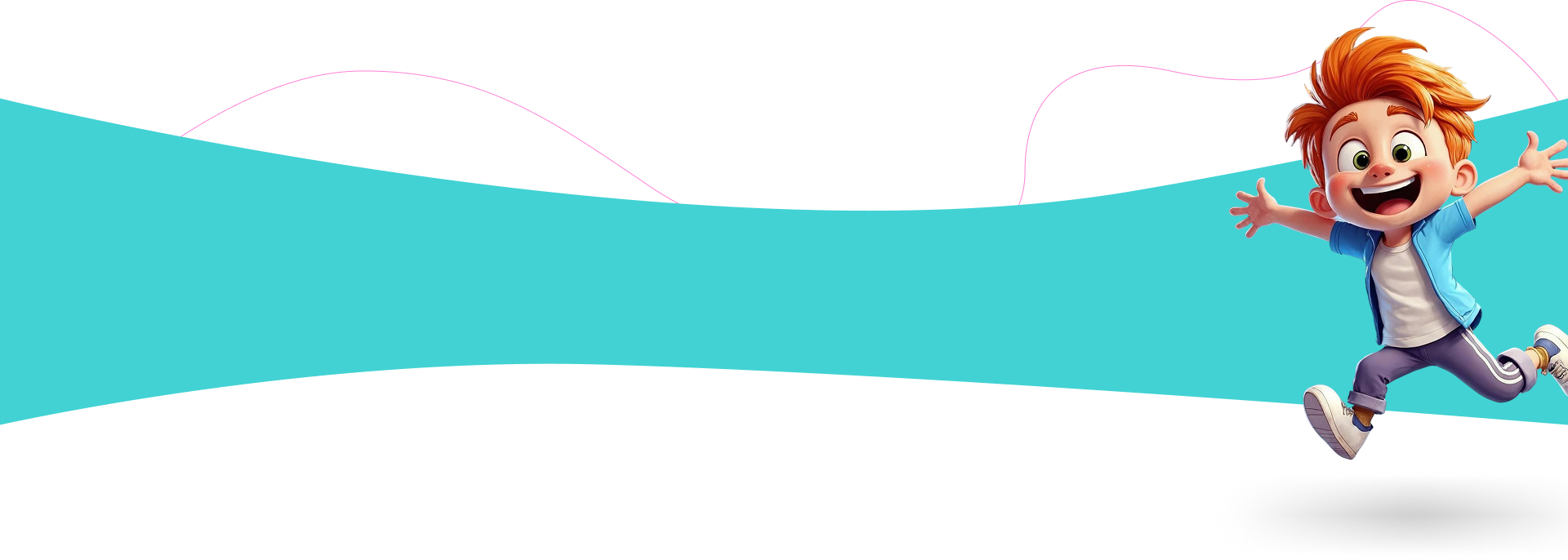 Кешбек у сімейному парку Smile Park