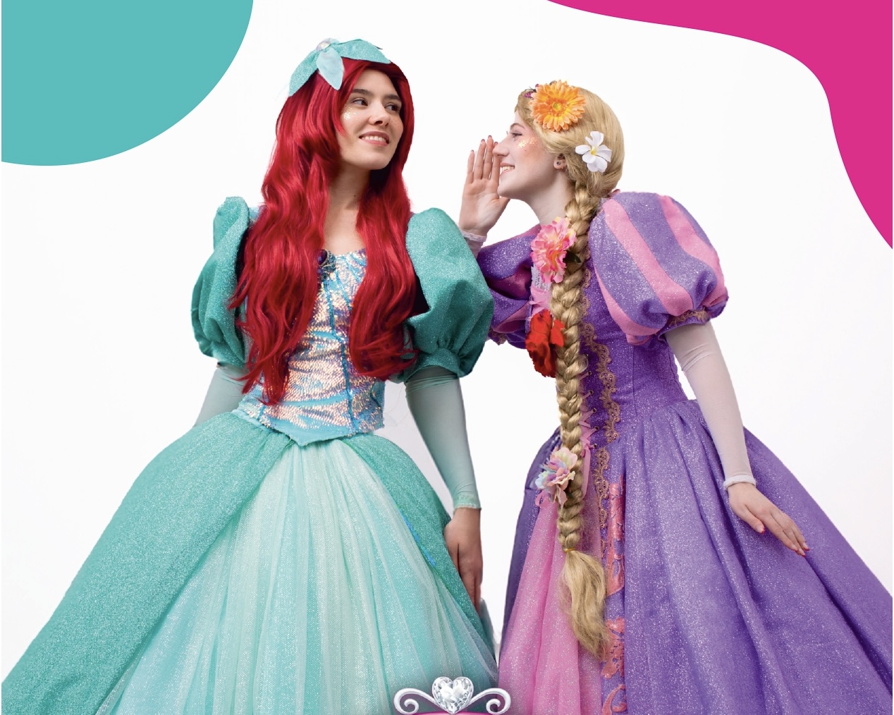 Disney Princess 