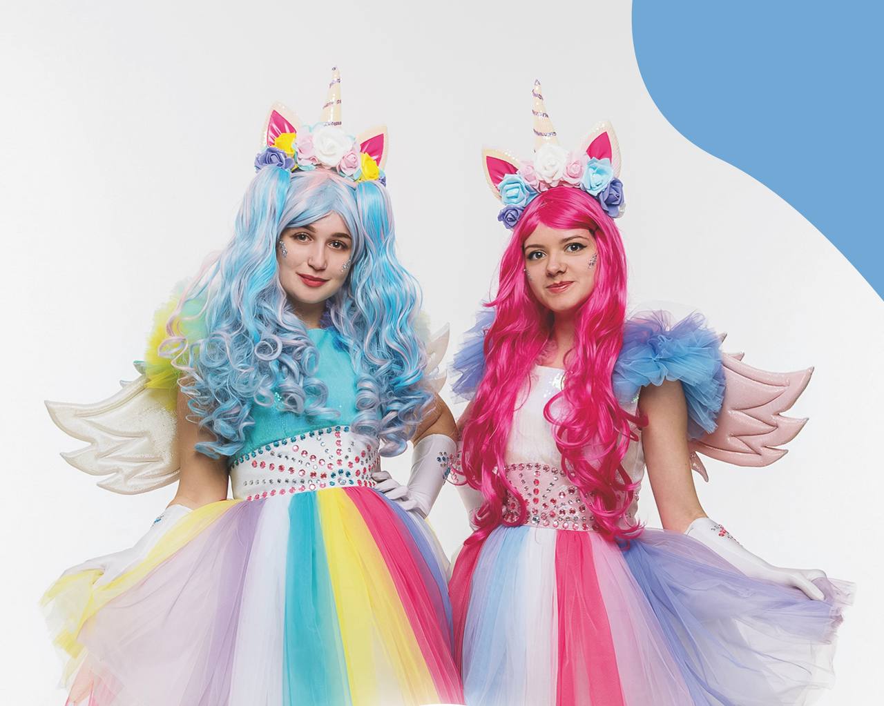 My little pony 