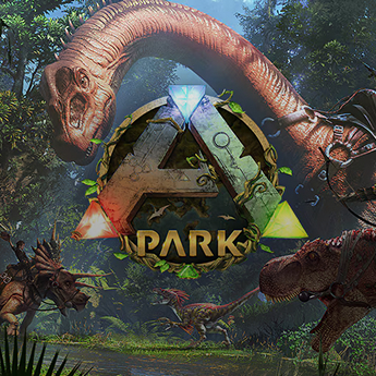 APK Park