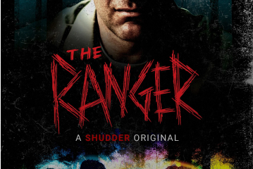 The Ranger VR