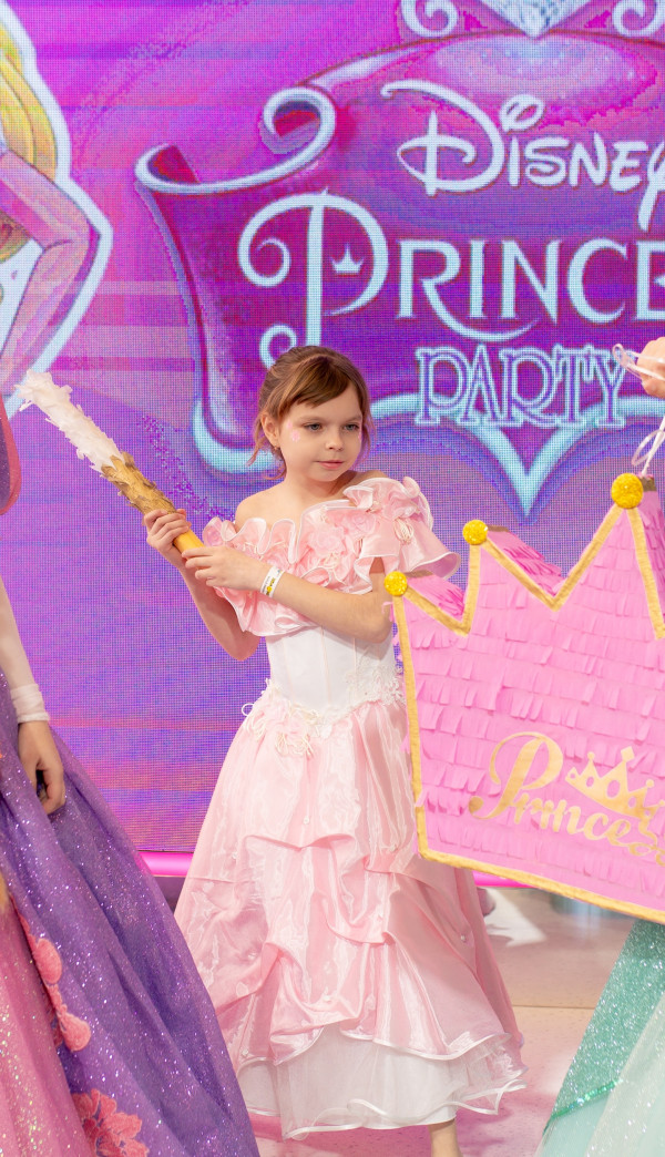 Програма Збери сам