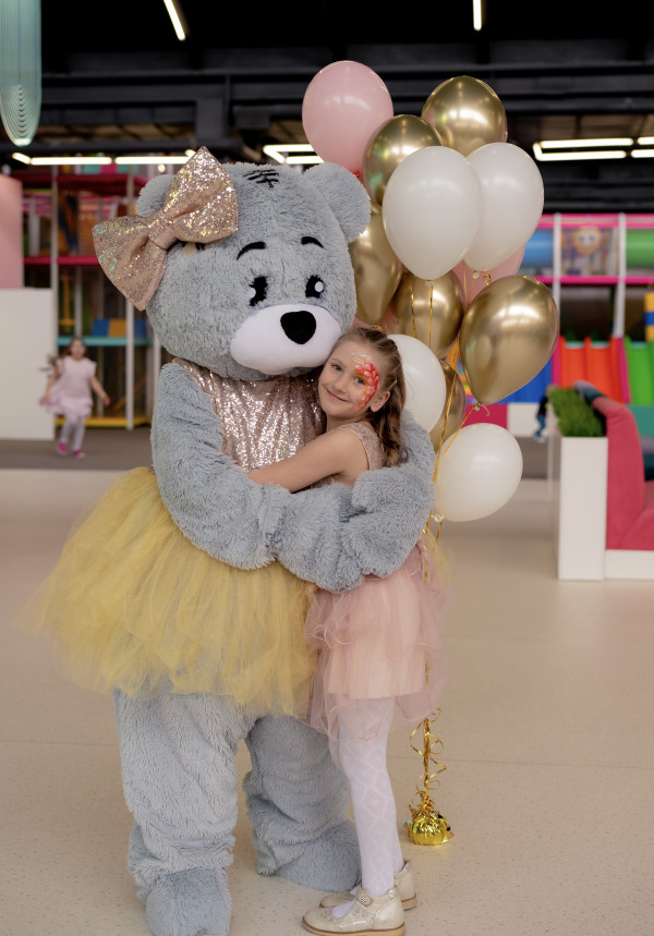 Програма Classic